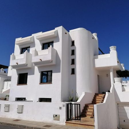 Surf Dream Surfhouse Hostel Κοραλέχο Εξωτερικό φωτογραφία
